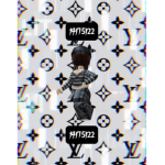 Misscatxo