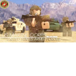 Marines Corps