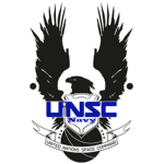 [| UNSC |] Navy