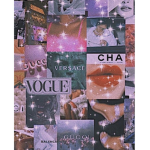 Asia's clothing!Ü