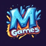 MGames! Group Thumbnail