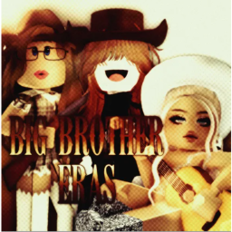 Big Brother Eras Season 4