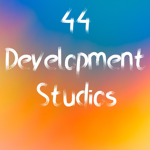 ## Development Studios