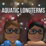 Aquatic Longterms