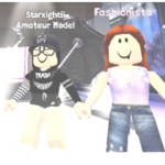 Stars robux