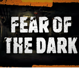 Fear of the Dark