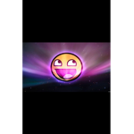 The Friends of Competitive Noob
