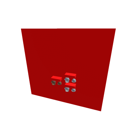Helmet Pack