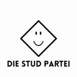 Studism