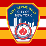 FDNY Apparel