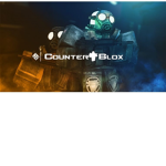 The Official Konk War Clan
