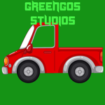 Greengos Studios