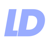 Legacy Desings