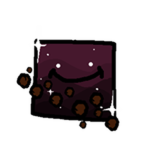 cosmic reggie