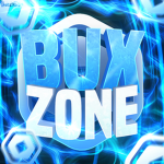 BUXZONE