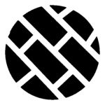 WTEZ Group Thumbnail