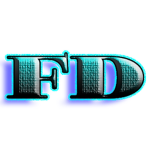 Fadhil Customs