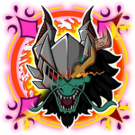 AlfaDragon.br