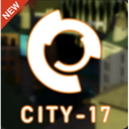 City-17