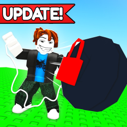 YoYo Simulator icon