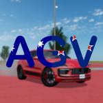 Australasia GVRP