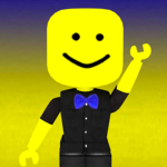 VetroBlox Fan Group