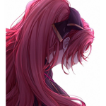 이벤트~