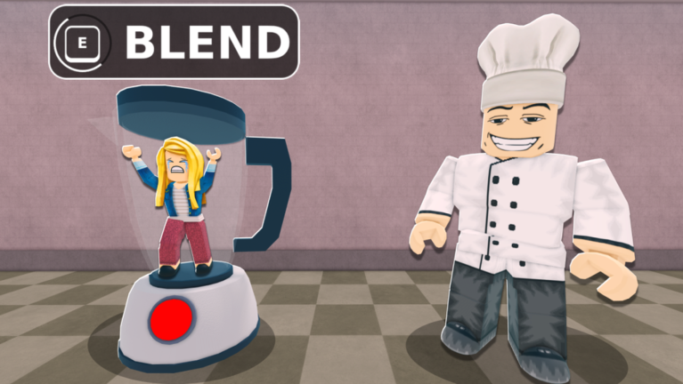 Crazy Kitchen 🔪 screenshot 1