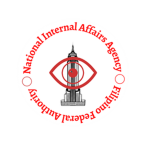 Philippine National Internal Affairs Agency