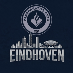 NLD - Dienst Speciale Interventies