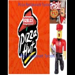 ♥Pizza Restaurant Fighting Tycoon♥