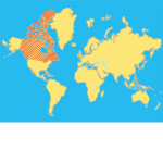 Canada Isn't Real