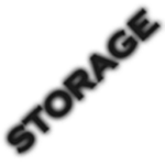 THE ASCENDIUM