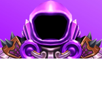 Mystery Clicker Fan Group