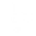 Hecc Script Builder
