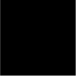 DarkEthnic