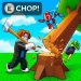 Grow a Brainrot Tree icon