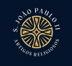 Loja de Artigos Religiosos S. João Paulo II