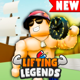 Muscle Magnet Simulator