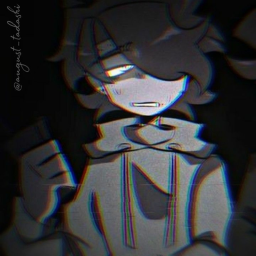 ☆⋅⋆ ──