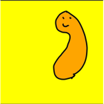 Danny cheeto army