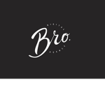 [---] Brother Hood [---]