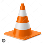 THE CULT OF THY CONES