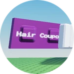 Use The Hair Coupon