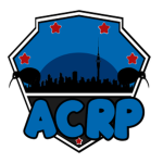 ACRP | Auckland City Roleplay Group