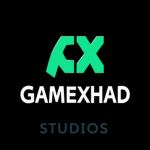 GamexHad studios