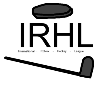 IRHL 2