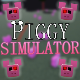 Piggy:Pet Simulator ["Old" Event]
