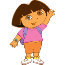 Survival The Dora The Killer