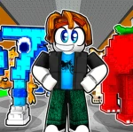 CloudDrop Studios Group Thumbnail